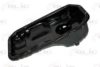 MITSUBISHI MD322857 Wet Sump